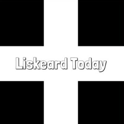 Liskeard Today Profile
