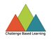 CBLWorld (@cblworld) Twitter profile photo CBLWorld (@cblworld) Twitter profile photo