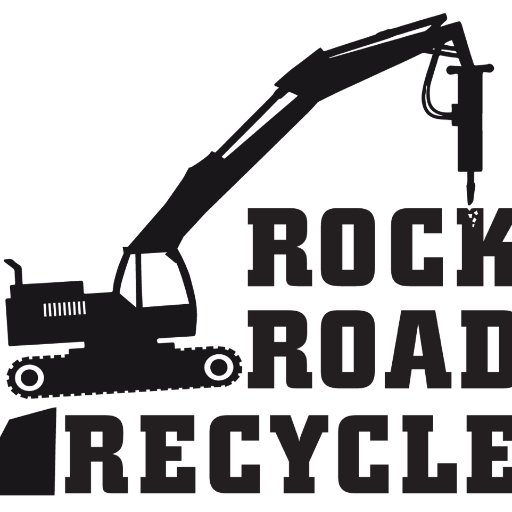 RockRoadRecycle is your dynamic news resource for the aggregate, heavy construction and recycling industries.