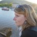 Cindy Roudier (@soleya4) Twitter profile photo Cindy Roudier (@soleya4) Twitter profile photo