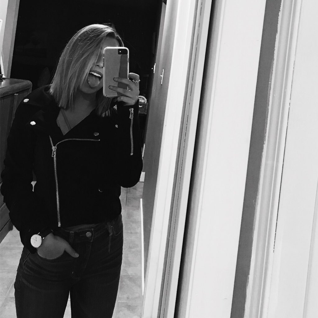 xxcaitlynaxx Profile Picture
