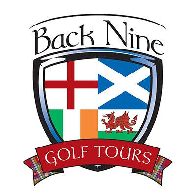 Back Nine Golf Tour is a full service golf tour operator who will book your tee times, secure your housing and arrange your transportation.