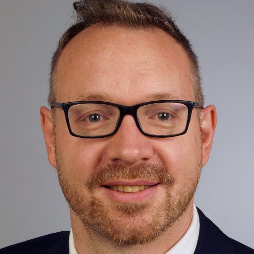 FloKrusch's profile picture. Hamsterwheeler, Moonlighter, C# hobo