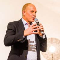 Rintje Ritsma (@rintjeritsma) 's Twitter Profile