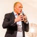 Rintje Ritsma (@rintjeritsma) Twitter profile photo Rintje Ritsma (@rintjeritsma) Twitter profile photo