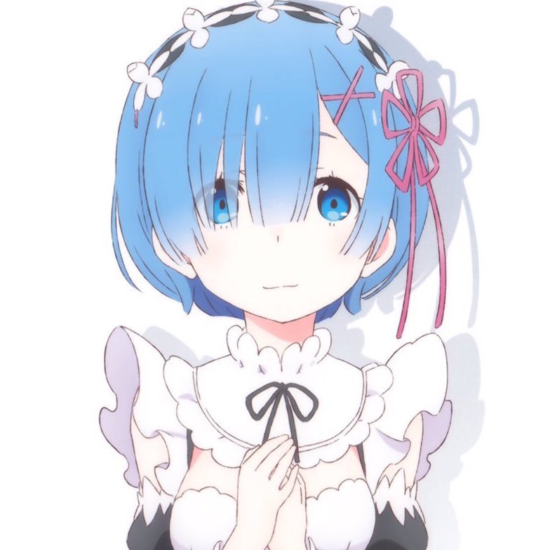 レムさんのプロフィール画像