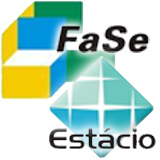 EstacioFaSe's profile picture. Aqui você fica sabendo de nossas atividades, tira dúvidas e nos dá sugestões. O que você está esperando? Follow já!