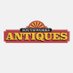 Southworks Antiques (@southworksantiq) Twitter profile photo Southworks Antiques (@southworksantiq) Twitter profile photo