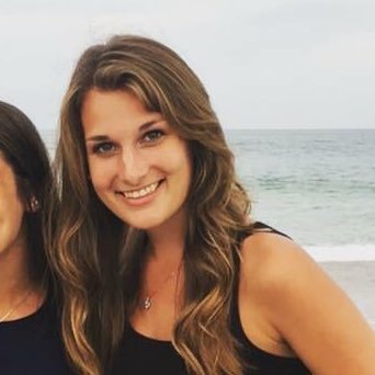 misscaseyburke's profile picture. 2017 Graduate from SCSU. 2nd Grade Teacher.