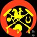 Japan Polo Club (@jpnpoloplayer) Twitter profile photo Japan Polo Club (@jpnpoloplayer) Twitter profile photo