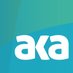 Alberta Kinesiology (@akaonline) Twitter profile photo Alberta Kinesiology (@akaonline) Twitter profile photo