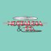 Cambridge Nostalgia & Co (@cbridgenostalgi) Twitter profile photo Cambridge Nostalgia & Co (@cbridgenostalgi) Twitter profile photo