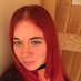 Kimberly Barrett (@kbarrett1987) Twitter profile photo Kimberly Barrett (@kbarrett1987) Twitter profile photo