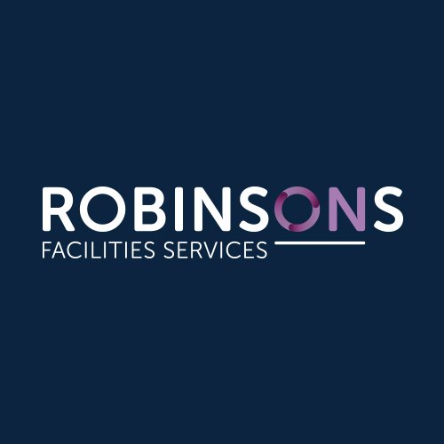 Robinsons_FS Profile Picture