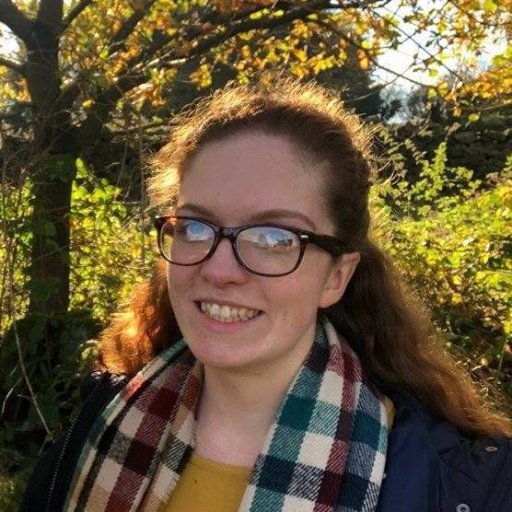 Sophie_Taylorr's profile picture. 