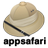 AppSafari