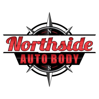 Since 1971, Poughkeepsie has relied on Northside Auto Body to provide the highest-quality auto body repairs out there.