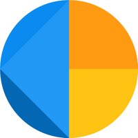 KelaHealth (@kelahealth) 's Twitter Profile