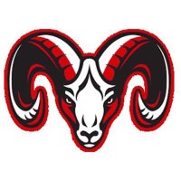 Cheshire Rams High School Wrestling CHS (@chsrams_wrestle) 's Twitter Profile