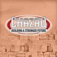 CHAZAQ Organization (@chazaqorg) 's Twitter Profile