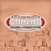 CHAZAQ Organization (@ChazaqOrg) Twitter profile photo