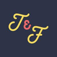 Thread & Fable (@threadandfable) 's Twitter Profile Photo Thread & Fable (@threadandfable) 's Twitter Profile Photo