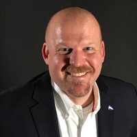 C.J. Jones (@cbus_cj) 's Twitter Profile
