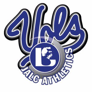 John A. Logan College Athletics