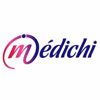 Medichi U.Chile(@MedichiUchile) 's Twitter Profile Photo