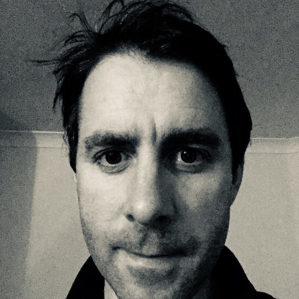 OGriofa01's profile picture. Deloitte Irl - all things #healthcare