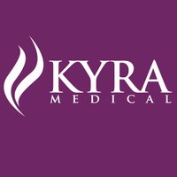 Kyra Medical (@kyra_medical) 's Twitter Profile