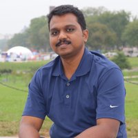Dr. M. Sterlin @ inspire-faculty12 (@inspirefaculty9) 's Twitter Profile