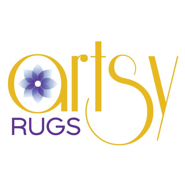 At Artsy rugs in Palo Alto, we specialize in procuring the most unique and exquisite luxury #handmaderugs from around the world. Each rug is a piece of art!