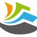 Todo Franquicias (@todofranquicias) Twitter profile photo Todo Franquicias (@todofranquicias) Twitter profile photo