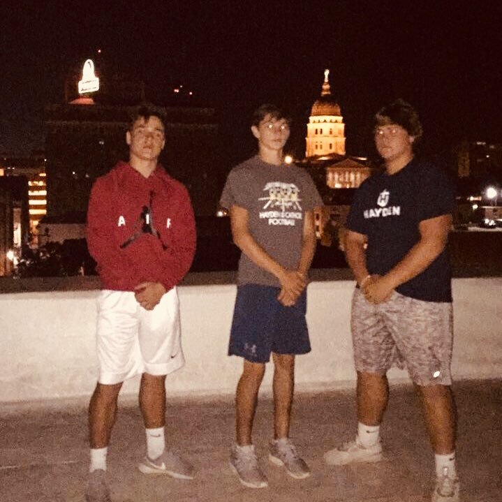 tegan_abbey's profile picture. Sc: tjabbey17