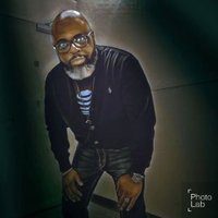 Neal.Neal (@nealxneal) 's Twitter Profile