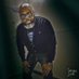 Neal.Neal (@nealxneal) Twitter profile photo Neal.Neal (@nealxneal) Twitter profile photo