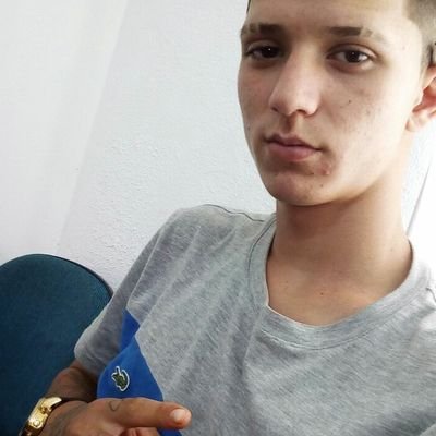 Me chamou de BB já sei que ilude kkkk $2😂😂