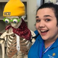 Ms Brittany Gifford (@msbgifford) 's Twitter Profile Photo