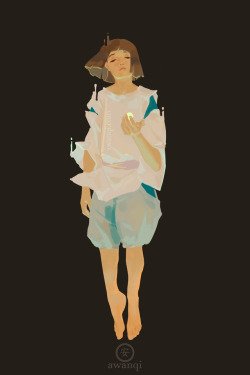 HeyriPot's profile picture. 