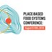 Place Based Food Systems Conference (@placebasedfood) Twitter profile photo Place Based Food Systems Conference (@placebasedfood) Twitter profile photo