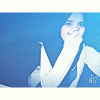 Shahd πΌπ (@shahdmo34249300) 's Twitter Profile