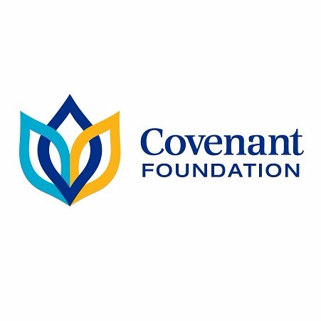 CovFoundationAB Profile Picture