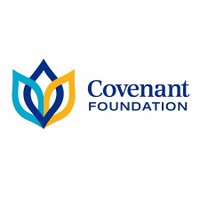 Covenant Foundation(@CovFoundationAB) 's Twitter Profileg