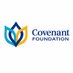 Covenant Foundation (@CovFoundationAB) Twitter profile photo