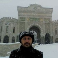 Reselioglu (@reselioglu) 's Twitter Profile