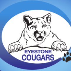 Eyestone Elementary School is a K-5 elementary school located in Wellington, Colorado. We are a proud member of Poudre School District!