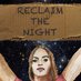 Reclaim the Night London (@rtnlondon) Twitter profile photo Reclaim the Night London (@rtnlondon) Twitter profile photo