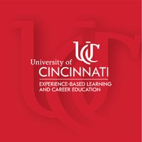 UC Career Education (@uccareered) 's Twitter Profile