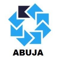 KotlinAbuja (@kotlinabuja) 's Twitter Profile